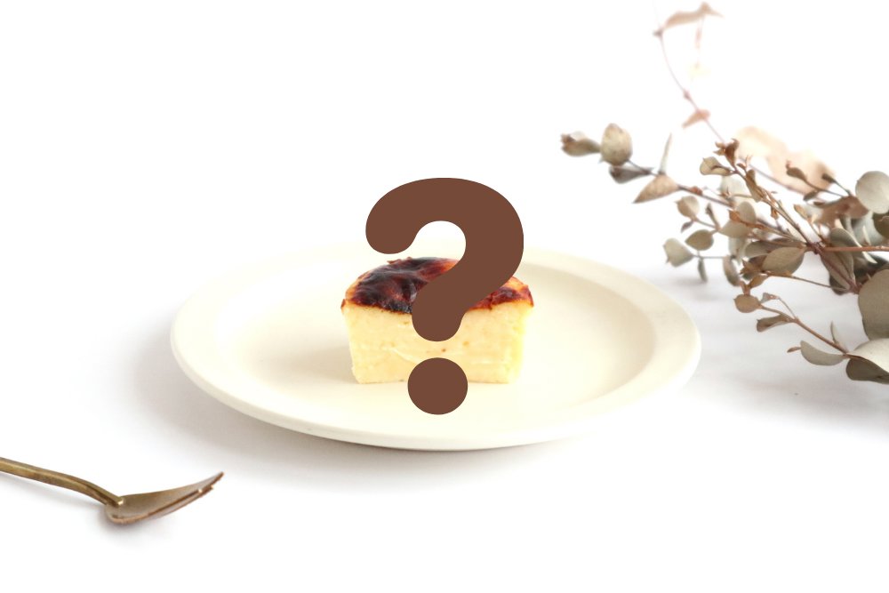 6個セット】チーズケーキバラエティ 小サイズ【冷凍配送】 | はれもけ