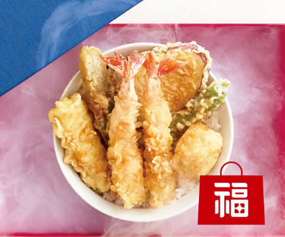 いか たこ 甲殻類 その他の通販 たびふく 久世福のお取り寄せ いか たこ 甲殻類 その他の通販 たびふく 久世福のお取り寄せ