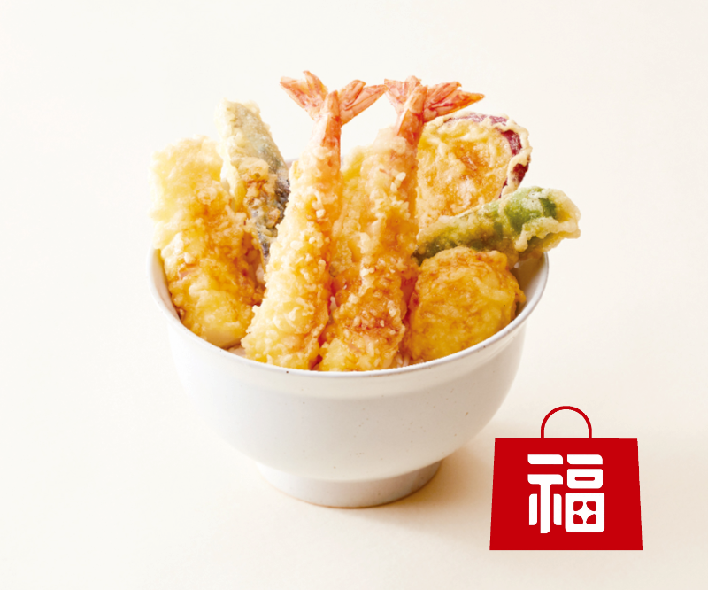 いか たこ 甲殻類 その他の通販 たびふく 久世福のお取り寄せ いか たこ 甲殻類 その他の通販 たびふく 久世福のお取り寄せ