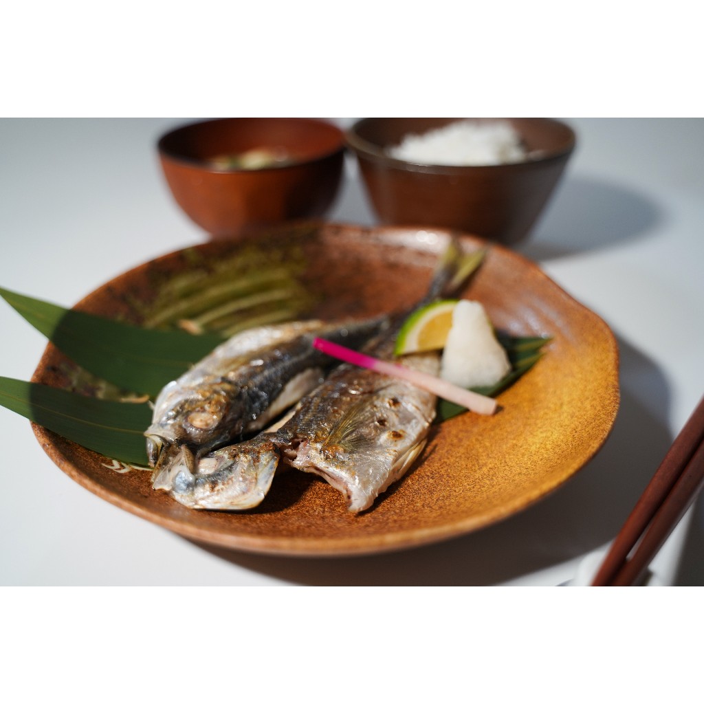 【産直商品】【夏の市限定】「訳あり」島根県産干物の福袋【送料込/北海道・沖縄送料別途】【オンライン限定】　