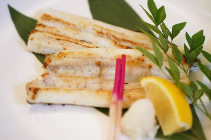 【産直商品】あなご・のどぐろ 満喫セット【送料込み/北海道・沖縄送料別途】【オンライン限定】