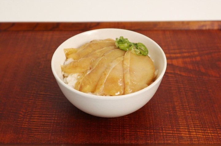 【産直商品】炙り漬け丼5種セット【送料込み/北海道・沖縄送料別途】【オンライン限定】