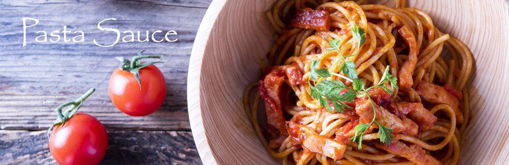 パスタ パスタソース 久世福商店 サンクゼール 公式オンラインショップ 公式通販サイト