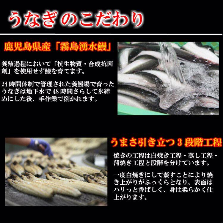 【産直商品】霧島湧水うなぎおこわと博多和牛ごはん 6個セット【送料込み/北海道・沖縄送料別途/一部離島不可】【オンライン限定】