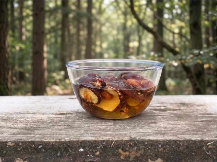 【産直商品】【訳あり】こだわり品種　干し椎茸 たっぷり 150ｇ【送料込み】【オンライン限定】