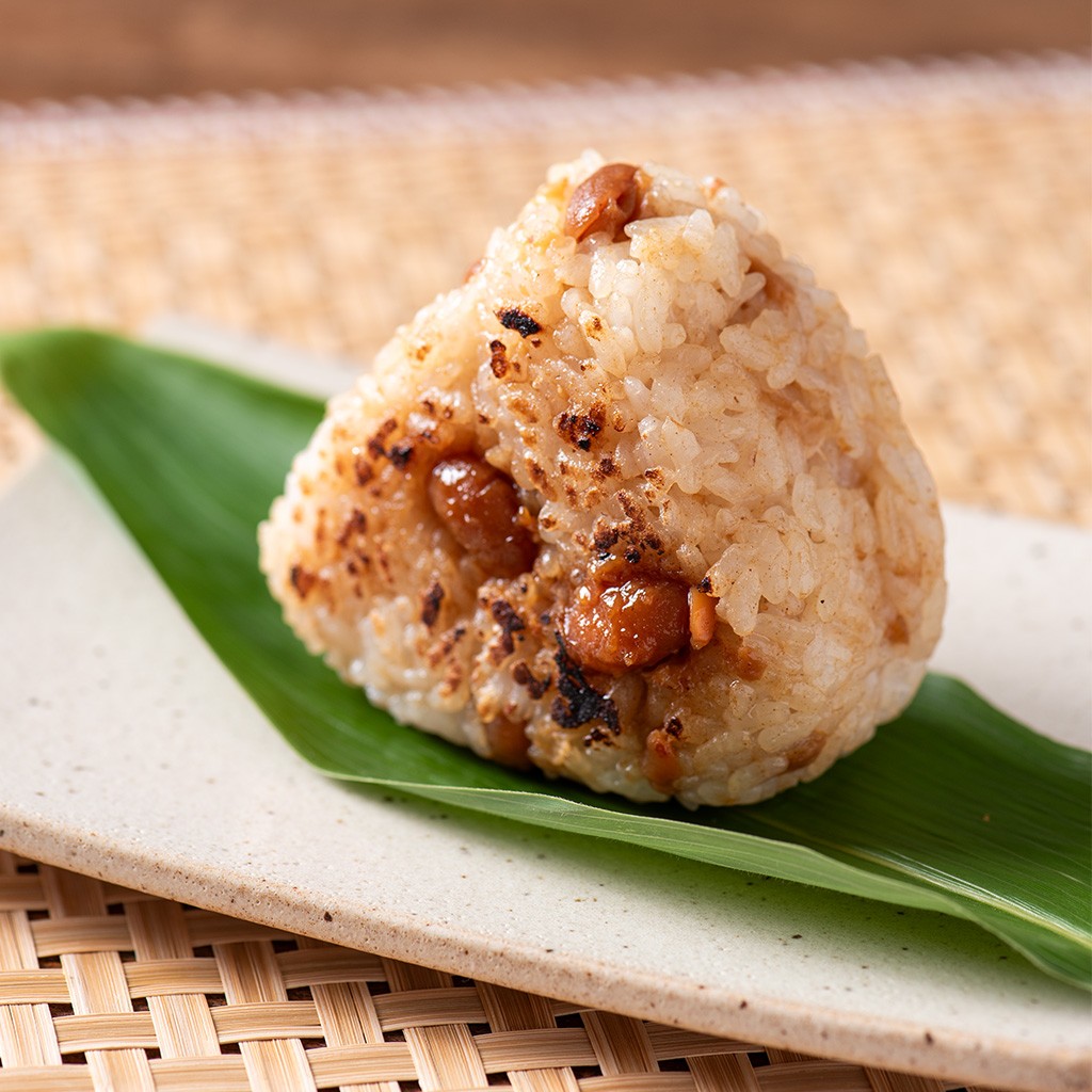 【リニューアル】食べる、だし醤油　120g