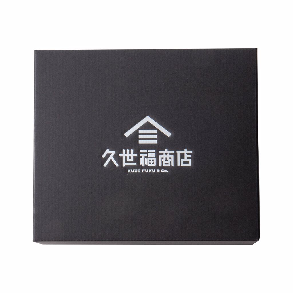 送料込 至福の贅沢ごはんギフト 化粧箱包装付 久世福商店ギフト 久世福商店 サンクゼール 公式オンラインショップ 公式通販サイト