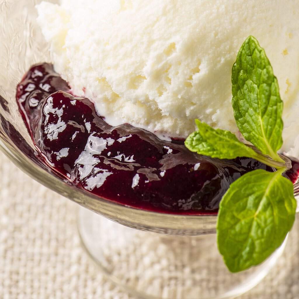 濃厚フルーティー マリオンベリージャム 190g 久世福商店 サンクゼール 公式オンラインショップ