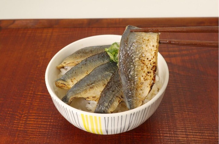 【産直商品】炙り漬け丼5種セット【送料込み/北海道・沖縄送料別途】【オンライン限定】