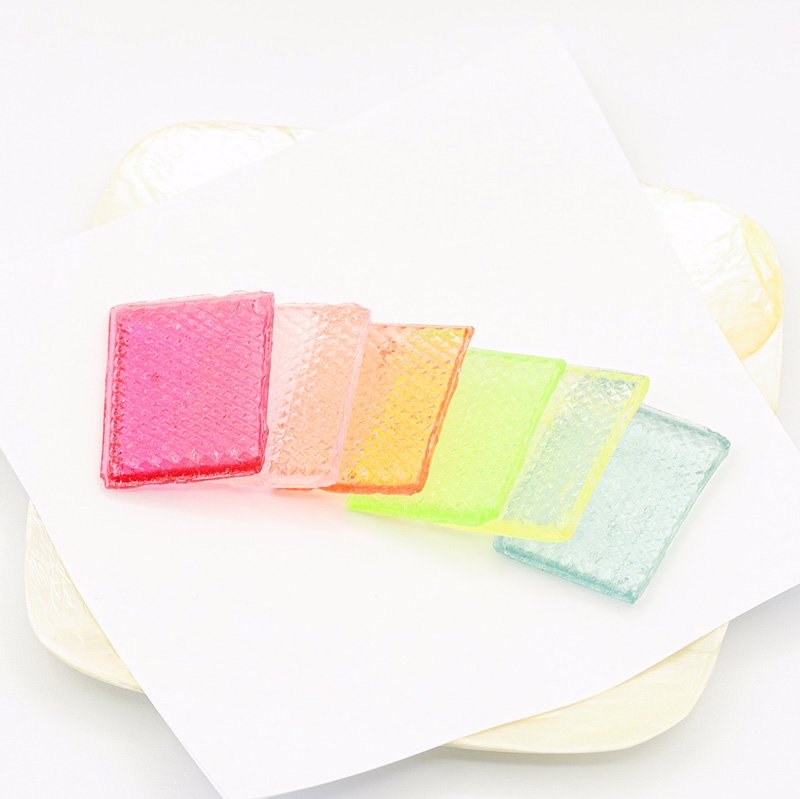 【産直商品】京友禅飴【オンライン限定】
