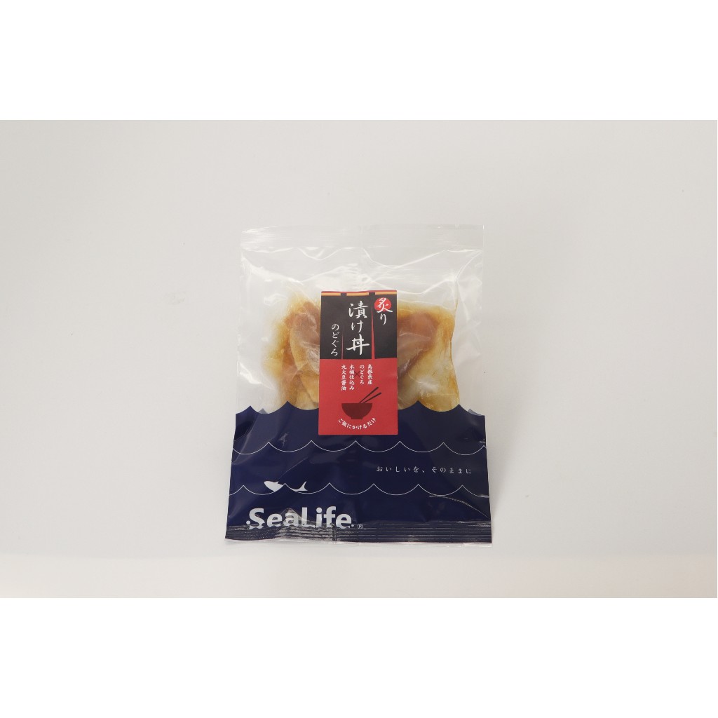【産直商品】あなご・のどぐろ 満喫セット【送料込み/北海道・沖縄送料別途】【オンライン限定】