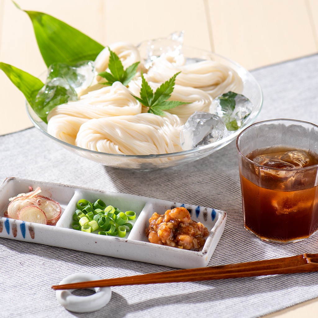 【リニューアル】食べる、梅だし醤油　120g