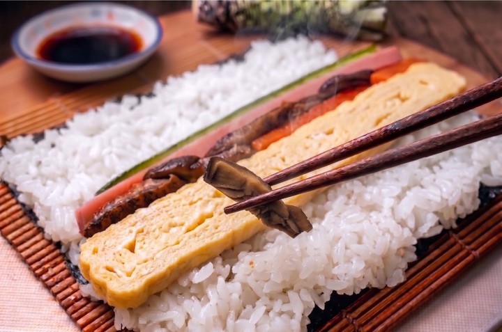 【産直商品】【訳あり】こだわり品種　干し椎茸 たっぷり 150ｇ【送料込み】【オンライン限定】