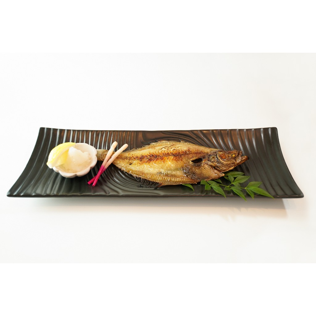 【産直商品】【夏の市限定】「訳あり」島根県産干物の福袋【送料込/北海道・沖縄送料別途】【オンライン限定】　
