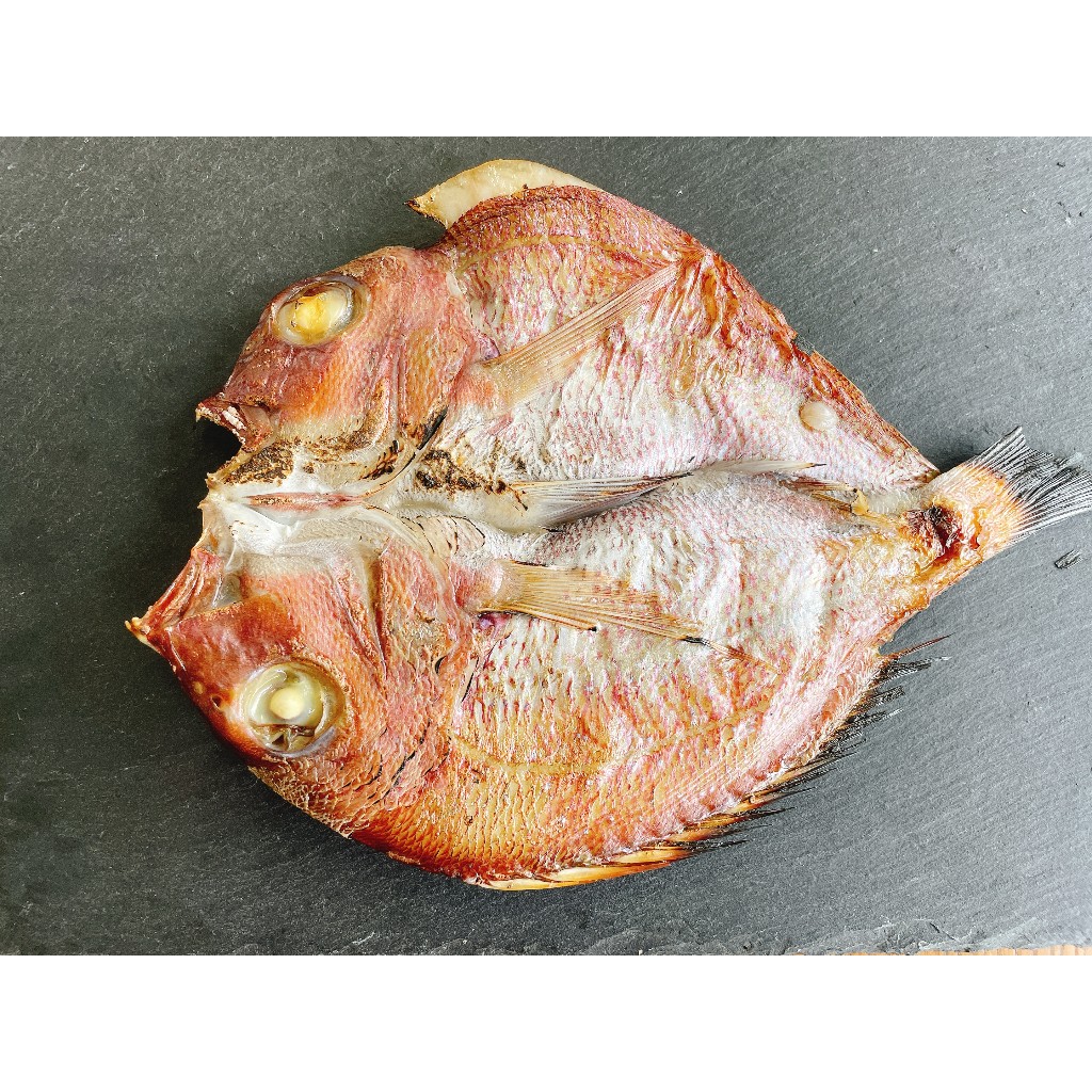 【産直商品】【夏の市限定】「訳あり」島根県産干物の福袋【送料込/北海道・沖縄送料別途】【オンライン限定】　