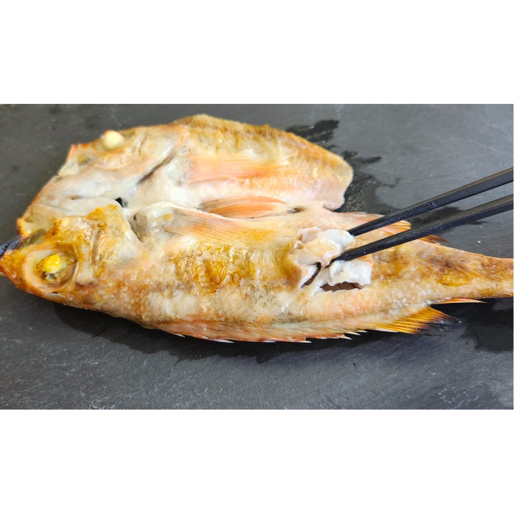 【産直商品】【夏の市限定】「訳あり」島根県産干物の福袋【送料込/北海道・沖縄送料別途】【オンライン限定】　