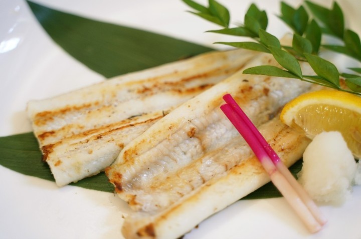 【産直商品】あなご・のどぐろ 満喫セット【送料込み/北海道・沖縄送料別途】【オンライン限定】