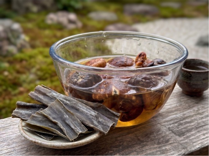 【産直商品】【訳あり】こだわり品種　干し椎茸 たっぷり 150ｇ【送料込み】【オンライン限定】