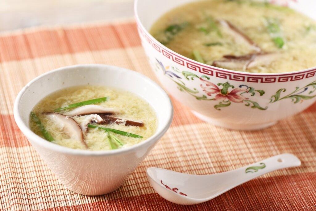 【産直商品】こだわり品種　肉厚干し椎茸セット 300ｇ（30ｇ×10個）【オンライン限定】