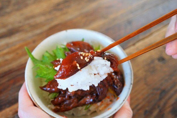 【産直商品】【夏の市限定】海鮮キムチ4種セット【送料込み/北海道・沖縄送料別途/離島配送不可】【オンライン限定】