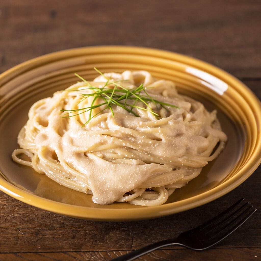 パスタソース たらこバター 130g 1人前 レトルト食品 久世福商店 サンクゼール 公式オンラインショップ 公式通販サイト