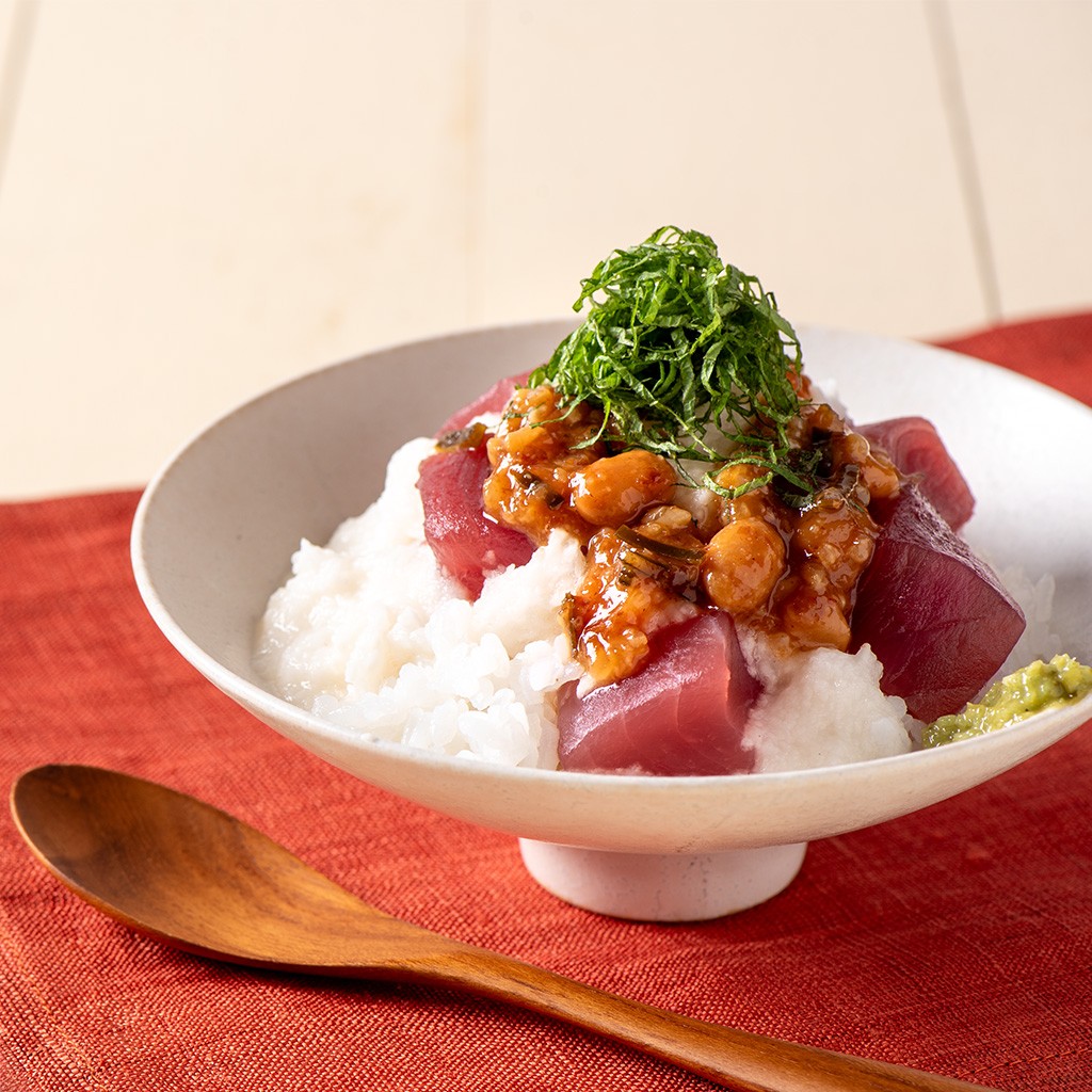 【リニューアル】食べる、梅だし醤油　120g