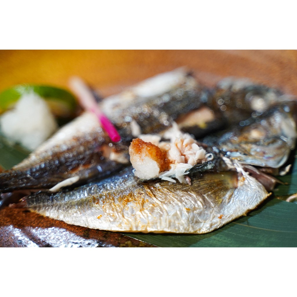 【産直商品】【夏の市限定】「訳あり」島根県産干物の福袋【送料込/北海道・沖縄送料別途】【オンライン限定】　