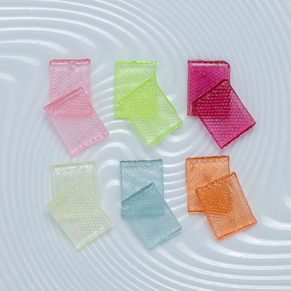 【産直商品】京友禅飴【オンライン限定】