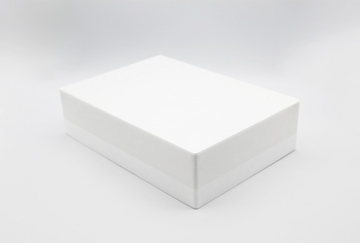 【産直商品】大容量600g！スルメイカ一夜干しカット済（小分け200gｘ3袋）【送料込み/北海道・沖縄送料別途】【オンライン限定】