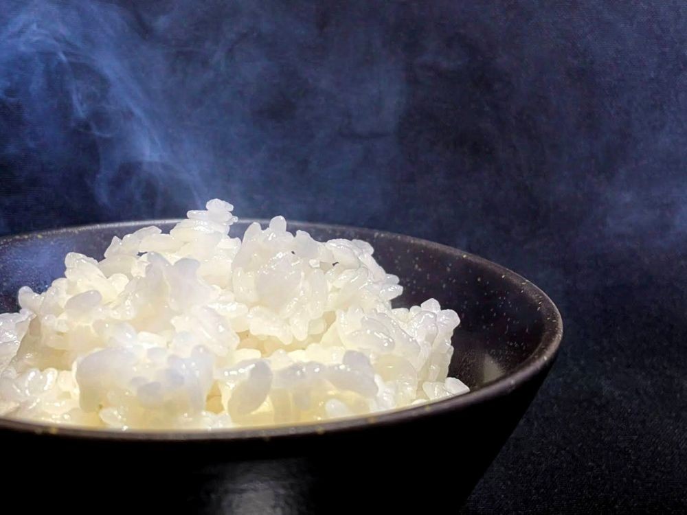 【産直商品】新米ふっくりんこ 10kg・令和8年産＜北海道 浦臼産 銘柄米＞【送料込み】【オンライン限定】