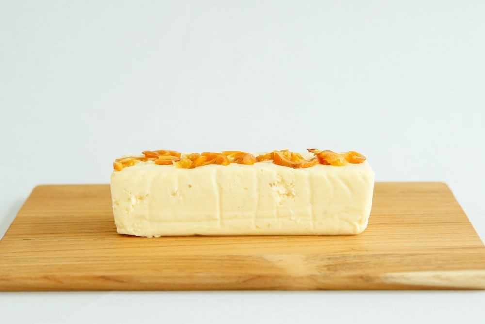 【産直商品】【夏の市限定】瀬戸内レモンのクリームチーズケーキ【送料込み/北海道・沖縄送料別途】【オンライン限定】