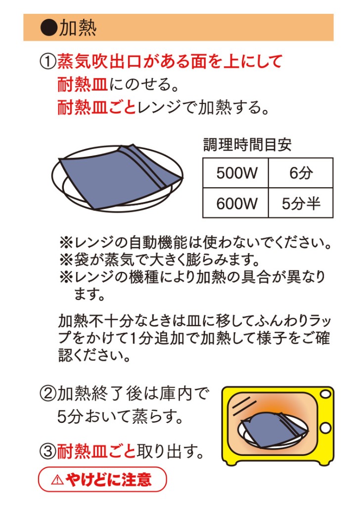 【新商品】鍋いらず ほっこり和食　肉豆腐のたれ　70g