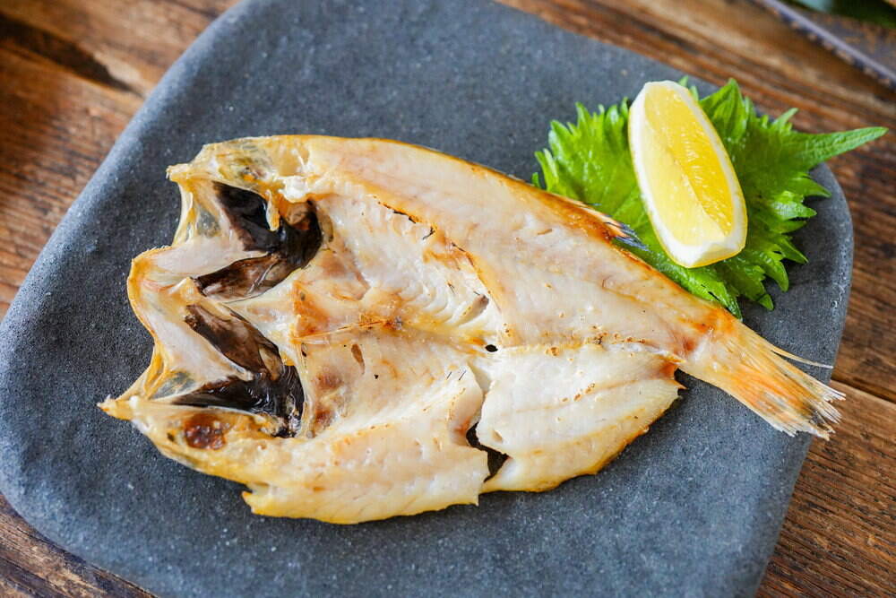 【産直商品】あなご・のどぐろ 満喫セット【送料込み/北海道・沖縄送料別途】【オンライン限定】