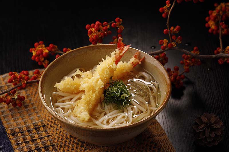【産直商品】麺三昧お試しセット（中）約18人前（つゆ付き）【送料込】【オンライン限定】