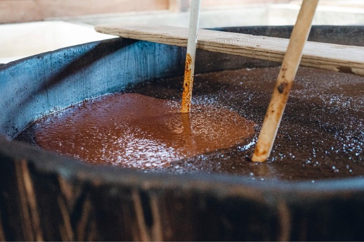 【産直商品】あなご・のどぐろ 満喫セット【送料込み/北海道・沖縄送料別途】【オンライン限定】
