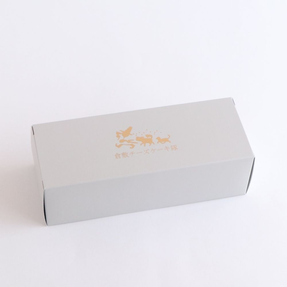 【産直商品】【夏の市限定】瀬戸内レモンのクリームチーズケーキ【送料込み/北海道・沖縄送料別途】【オンライン限定】