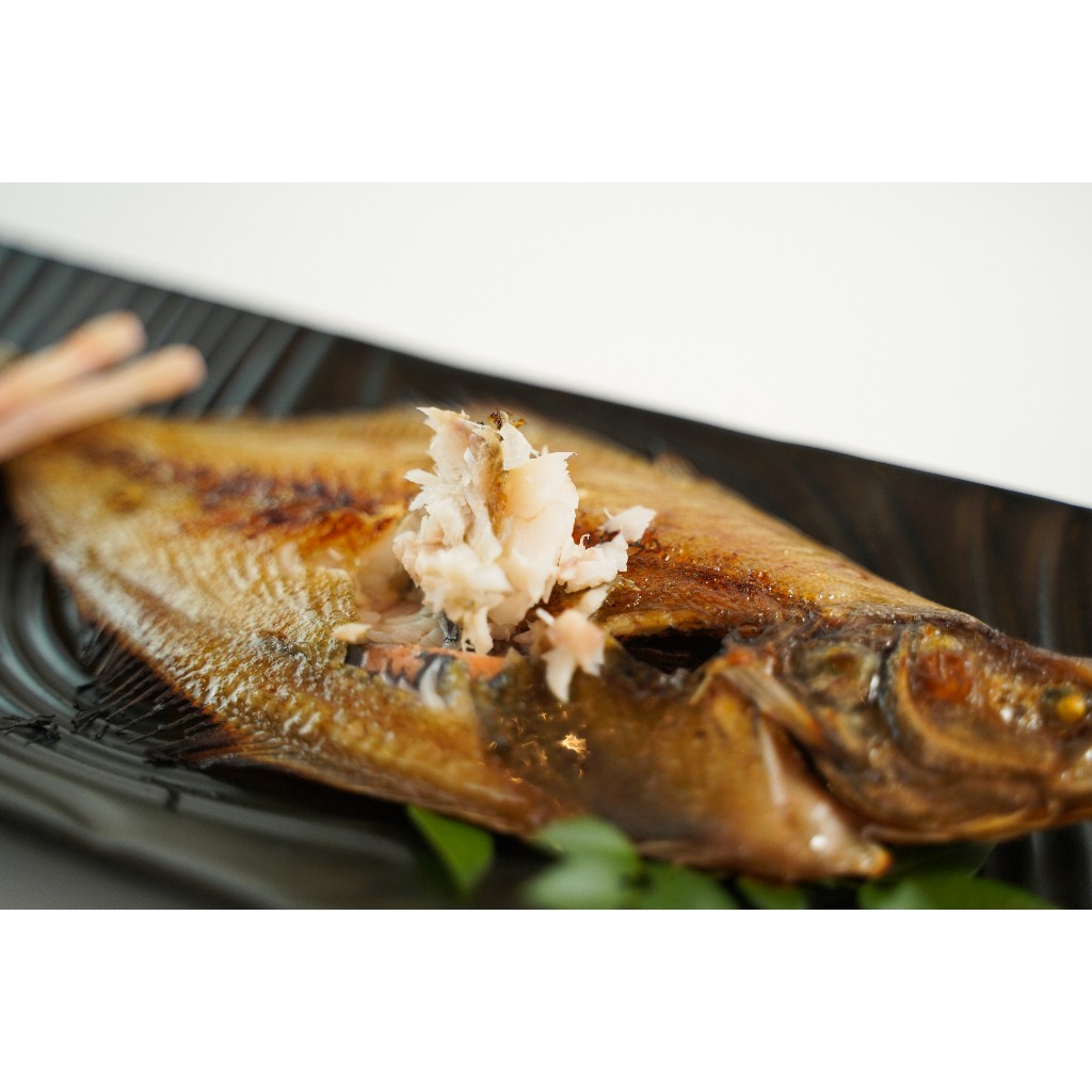 【産直商品】【夏の市限定】「訳あり」島根県産干物の福袋【送料込/北海道・沖縄送料別途】【オンライン限定】　
