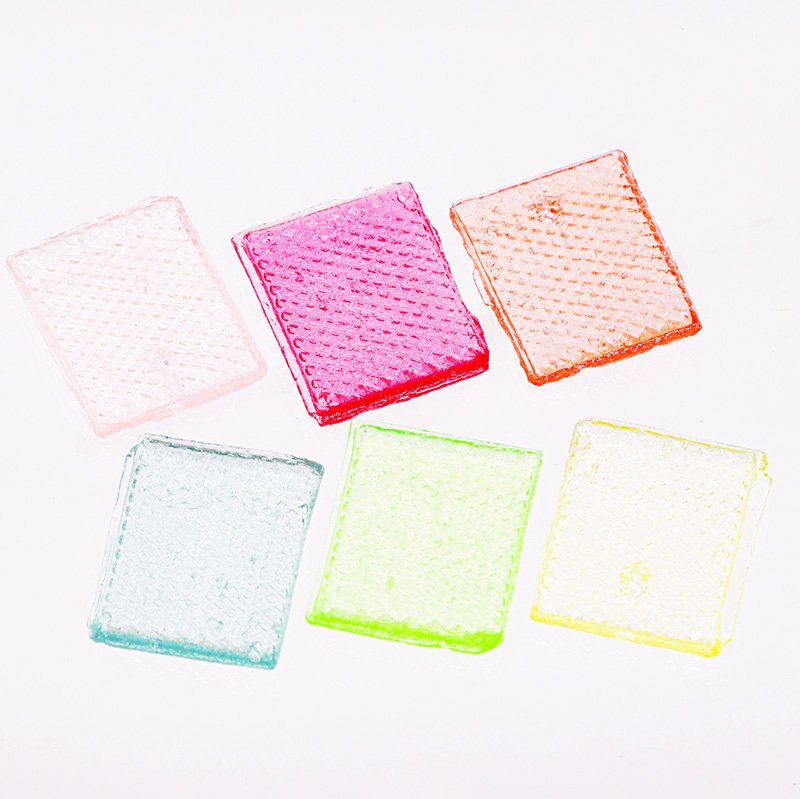 【産直商品】京友禅飴【オンライン限定】
