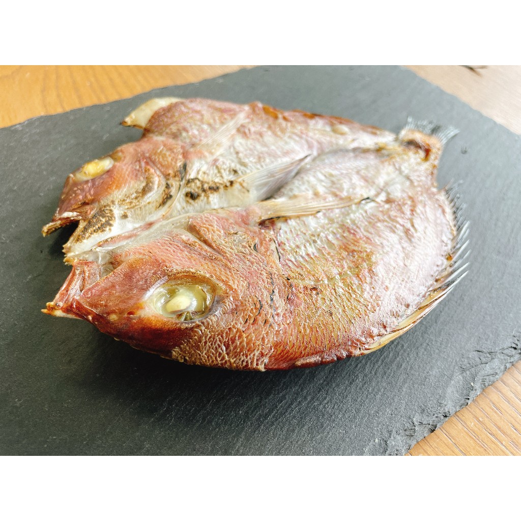 【産直商品】【夏の市限定】「訳あり」島根県産干物の福袋【送料込/北海道・沖縄送料別途】【オンライン限定】　