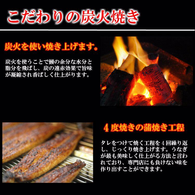 【産直商品】霧島湧水うなぎおこわと博多和牛ごはん 6個セット【送料込み/北海道・沖縄送料別途/一部離島不可】【オンライン限定】