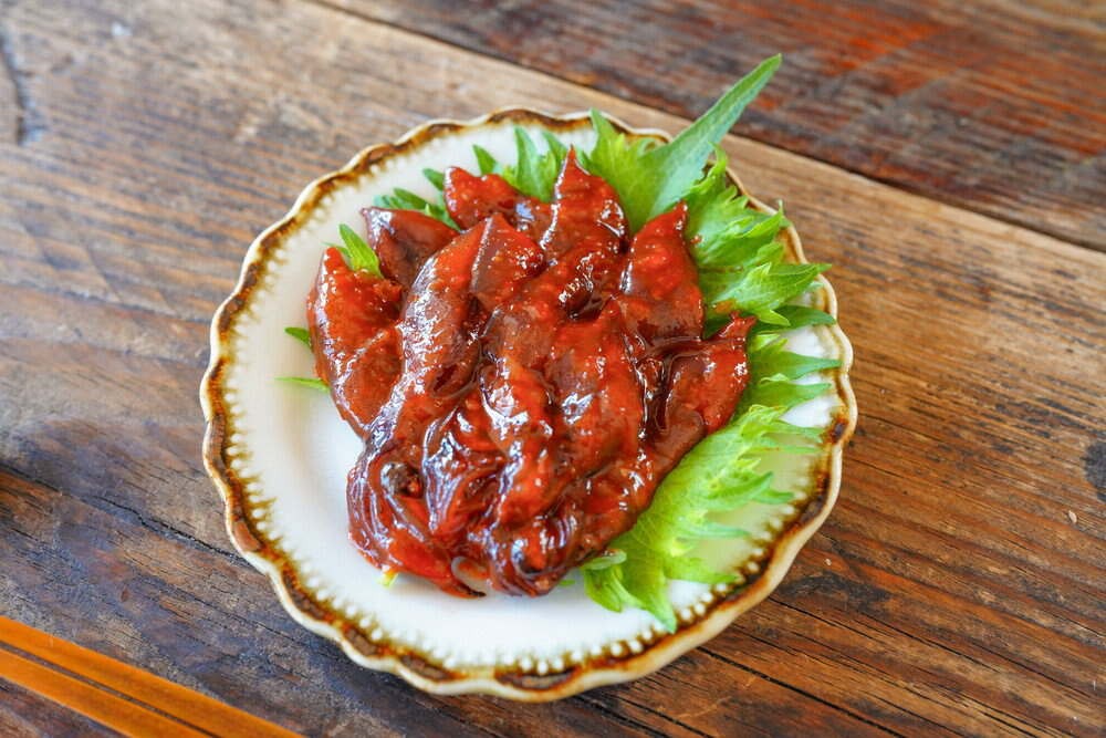 【産直商品】【夏の市限定】海鮮キムチ4種セット【送料込み/北海道・沖縄送料別途/離島配送不可】【オンライン限定】