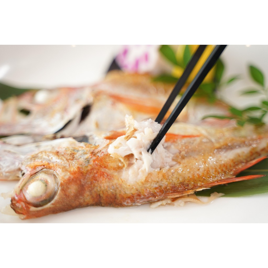 【産直商品】【夏の市限定】「訳あり」島根県産干物の福袋【送料込/北海道・沖縄送料別途】【オンライン限定】　