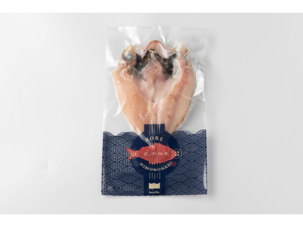 【産直商品】あなご・のどぐろ 満喫セット【送料込み/北海道・沖縄送料別途】【オンライン限定】