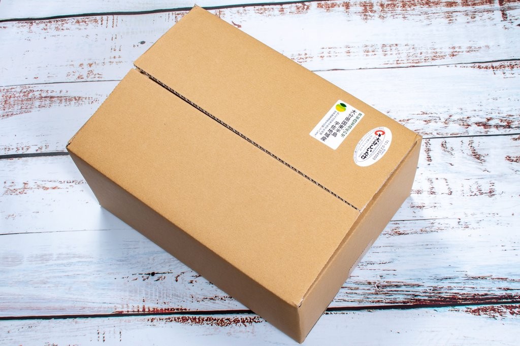【産直商品】こだわり品種　肉厚干し椎茸セット 300ｇ（30ｇ×10個）【オンライン限定】