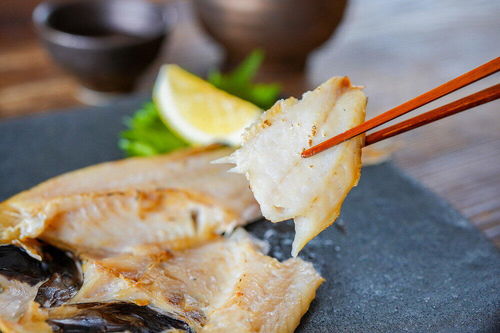 【産直商品】あなご・のどぐろ 満喫セット【送料込み/北海道・沖縄送料別途】【オンライン限定】