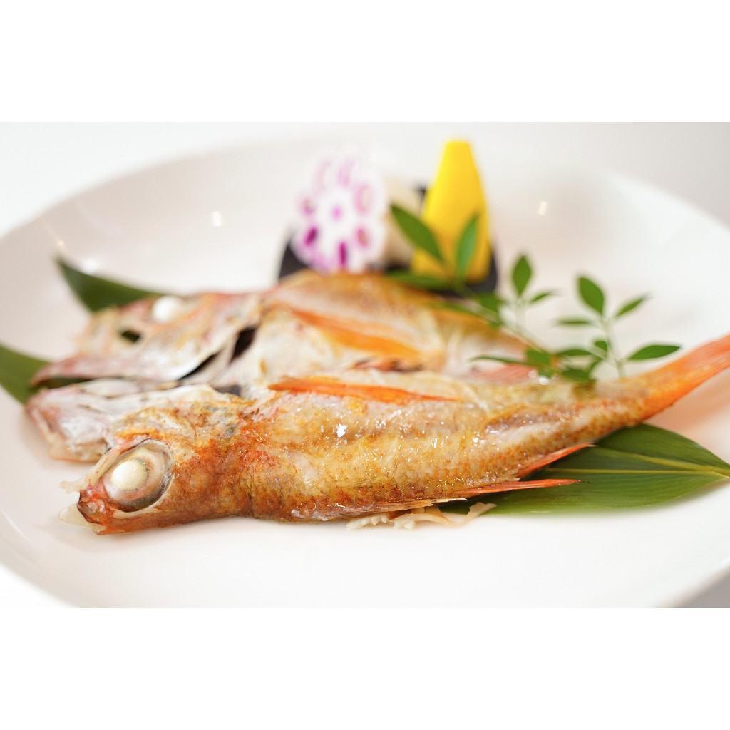 【産直商品】【夏の市限定】「訳あり」島根県産干物の福袋【送料込/北海道・沖縄送料別途】【オンライン限定】　
