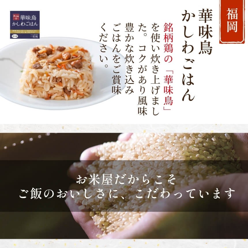 【産直商品】九州・旅する一膳 8種8個セット 【送料込み/北海道・沖縄送料別途/一部離島不可】【オンライン限定】