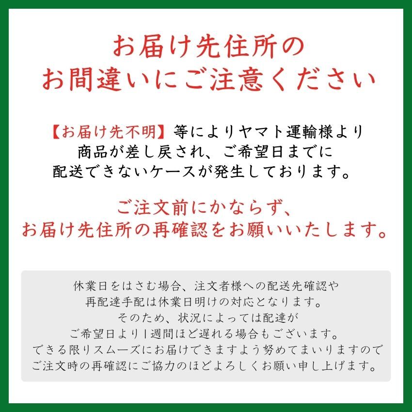 【産直商品】おこめシフォンケーキ（プレーン）【送料込み/北海道・沖縄送料別途/一部離島不可】【オンライン限定】