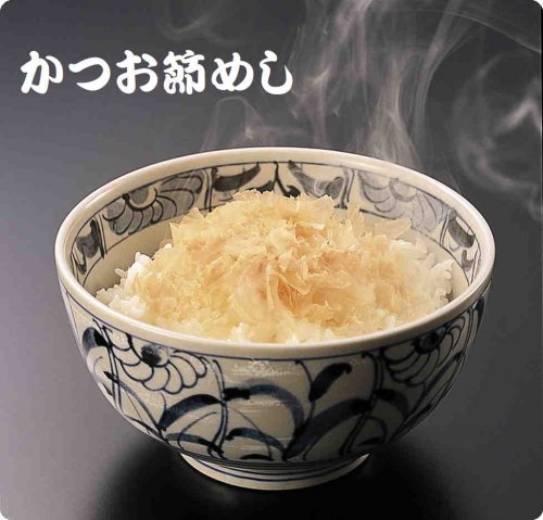 カツオ節様 こちらからお願いいたします。 katsuochips10iri.jpg