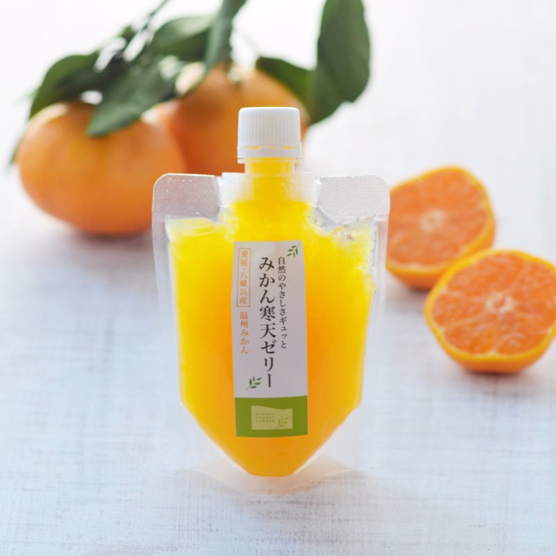 たび福袋】ゲル化剤・pH調整剤不使用！こだわりの体にやさしい寒天